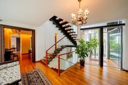 Bukit Tunggal Road (D11), Detached #624130941